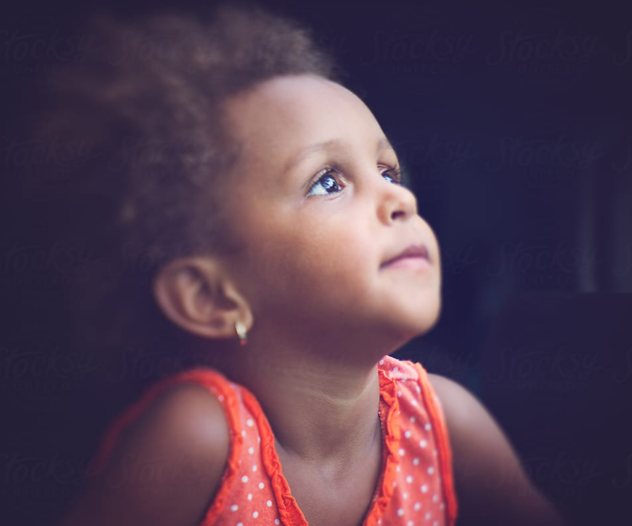 SAFE Child